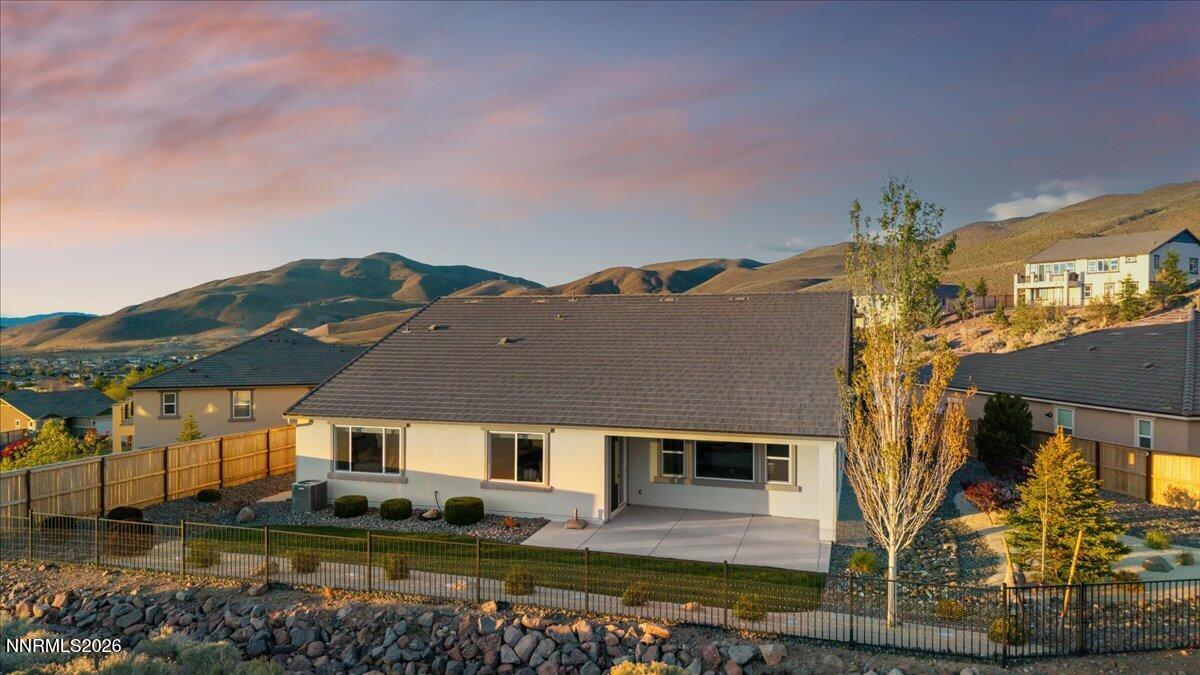 231 Rhodium Court Reno, NV 89521 - Photo 36 of 37 105-DJI_20260413191533_0020_D