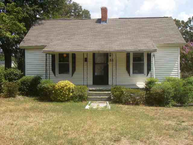22 8th Street Greer, SC 29651 - Photo 1 of 6 Gallery Image 1