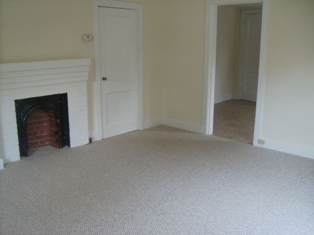 22 8th Street Greer, SC 29651 - Photo 5 of 6 Gallery Image 5