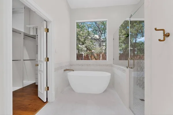 $1,995,000 | 1180 Emerald Sound Boulevard, Oak Point, TX 75068