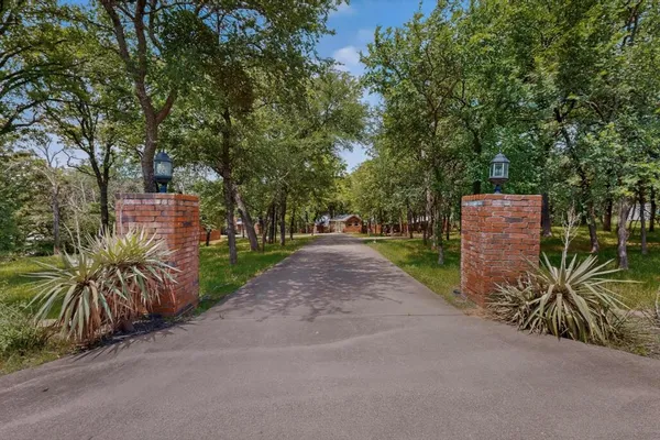 $1,995,000 | 1180 Emerald Sound Boulevard, Oak Point, TX 75068