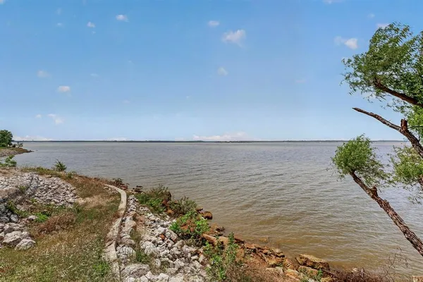 $1,995,000 | 1180 Emerald Sound Boulevard, Oak Point, TX 75068