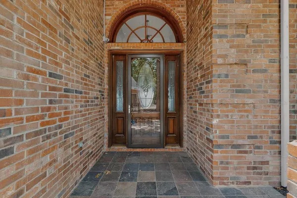 $1,995,000 | 1180 Emerald Sound Boulevard, Oak Point, TX 75068