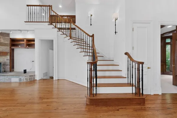 $1,995,000 | 1180 Emerald Sound Boulevard, Oak Point, TX 75068