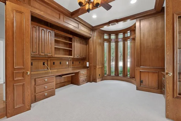 $1,995,000 | 1180 Emerald Sound Boulevard, Oak Point, TX 75068