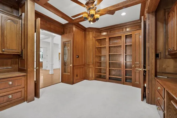 $1,995,000 | 1180 Emerald Sound Boulevard, Oak Point, TX 75068