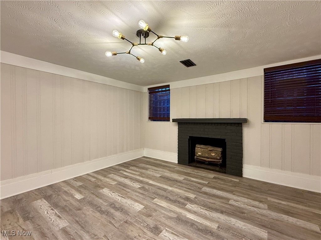 2603 Saybrook Road Cleveland, OH 44118 - Photo 33 of 35 Gallery Image 33