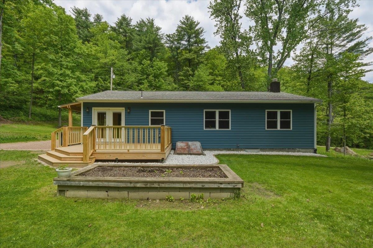 207 Camp Kiniya Road Colchester, VT 05446 - Photo 24 of 35