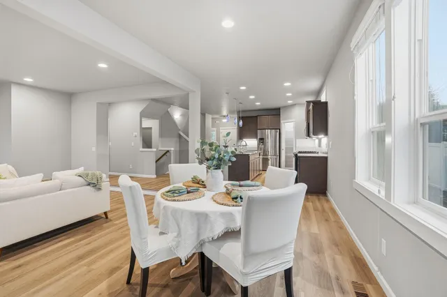 $900,000 | 2169 North Forest Ridge Street, Liberty Lake, WA 99019