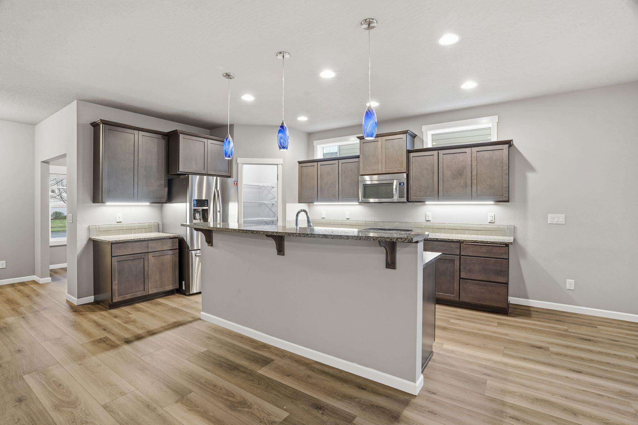 2169 North Forest Ridge Street Liberty Lake, WA 99019 - Photo 12 of 50