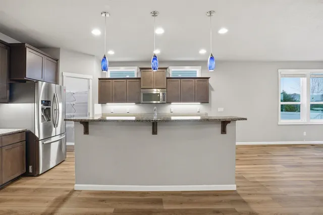 $900,000 | 2169 North Forest Ridge Street, Liberty Lake, WA 99019