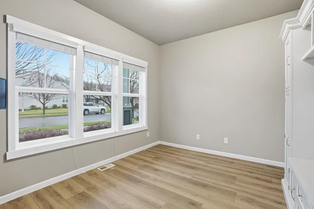 $900,000 | 2169 North Forest Ridge Street, Liberty Lake, WA 99019