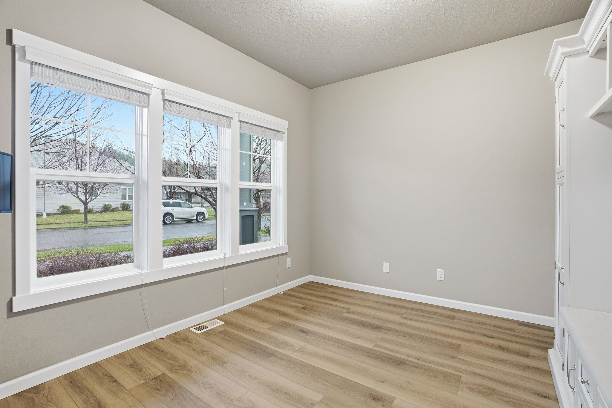 2169 North Forest Ridge Street Liberty Lake, WA 99019 - Photo 19 of 50