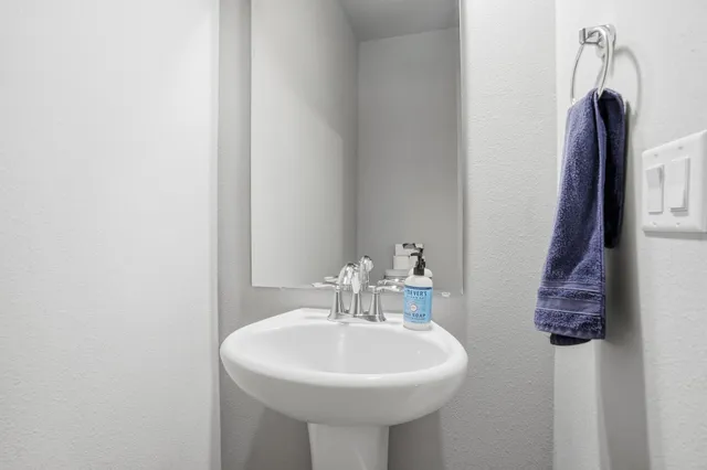 $900,000 | 2169 North Forest Ridge Street, Liberty Lake, WA 99019