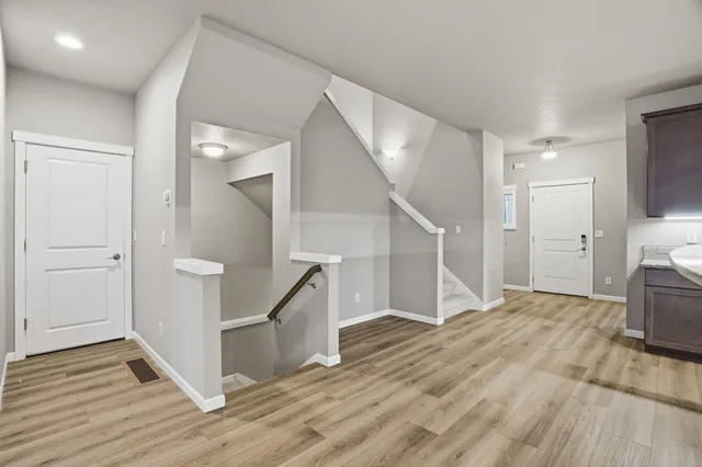 $900,000 | 2169 North Forest Ridge Street, Liberty Lake, WA 99019