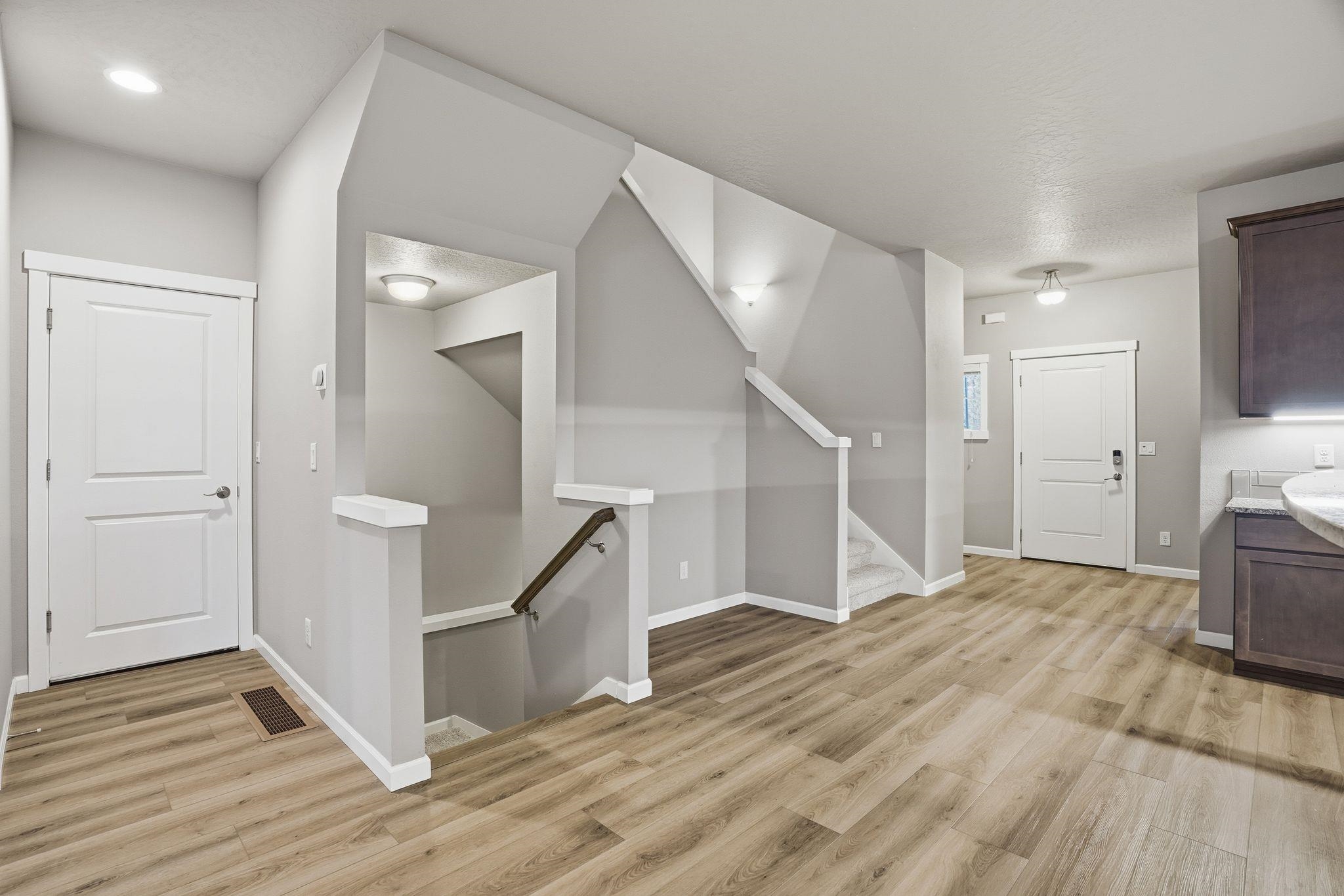 2169 North Forest Ridge Street Liberty Lake, WA 99019 - Photo 21 of 50