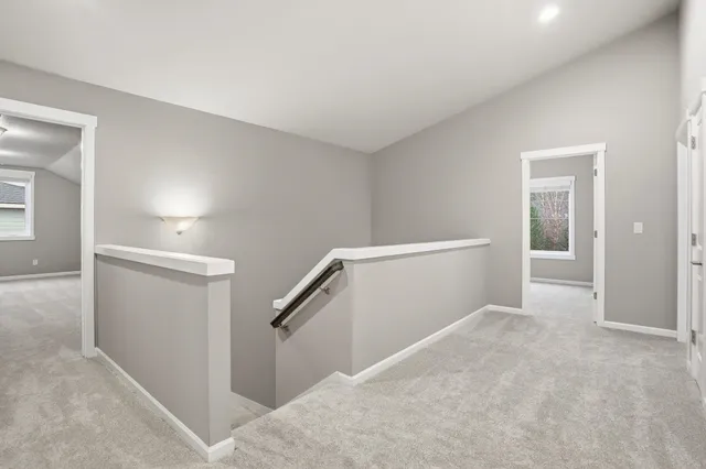 $900,000 | 2169 North Forest Ridge Street, Liberty Lake, WA 99019