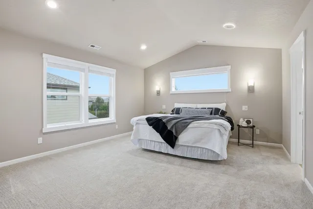 $900,000 | 2169 North Forest Ridge Street, Liberty Lake, WA 99019