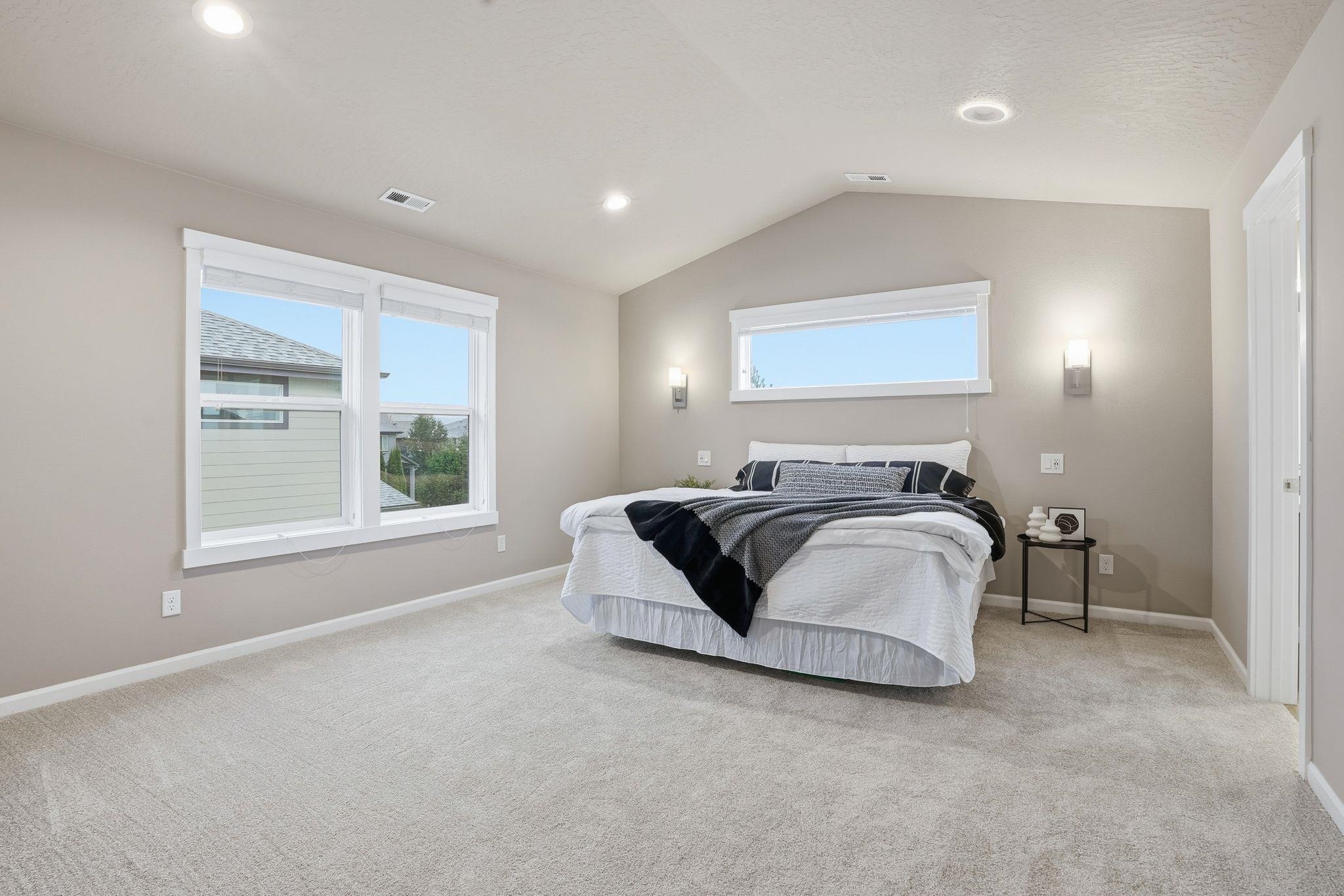 2169 North Forest Ridge Street Liberty Lake, WA 99019 - Photo 24 of 50