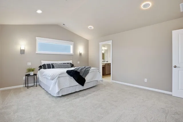 $900,000 | 2169 North Forest Ridge Street, Liberty Lake, WA 99019