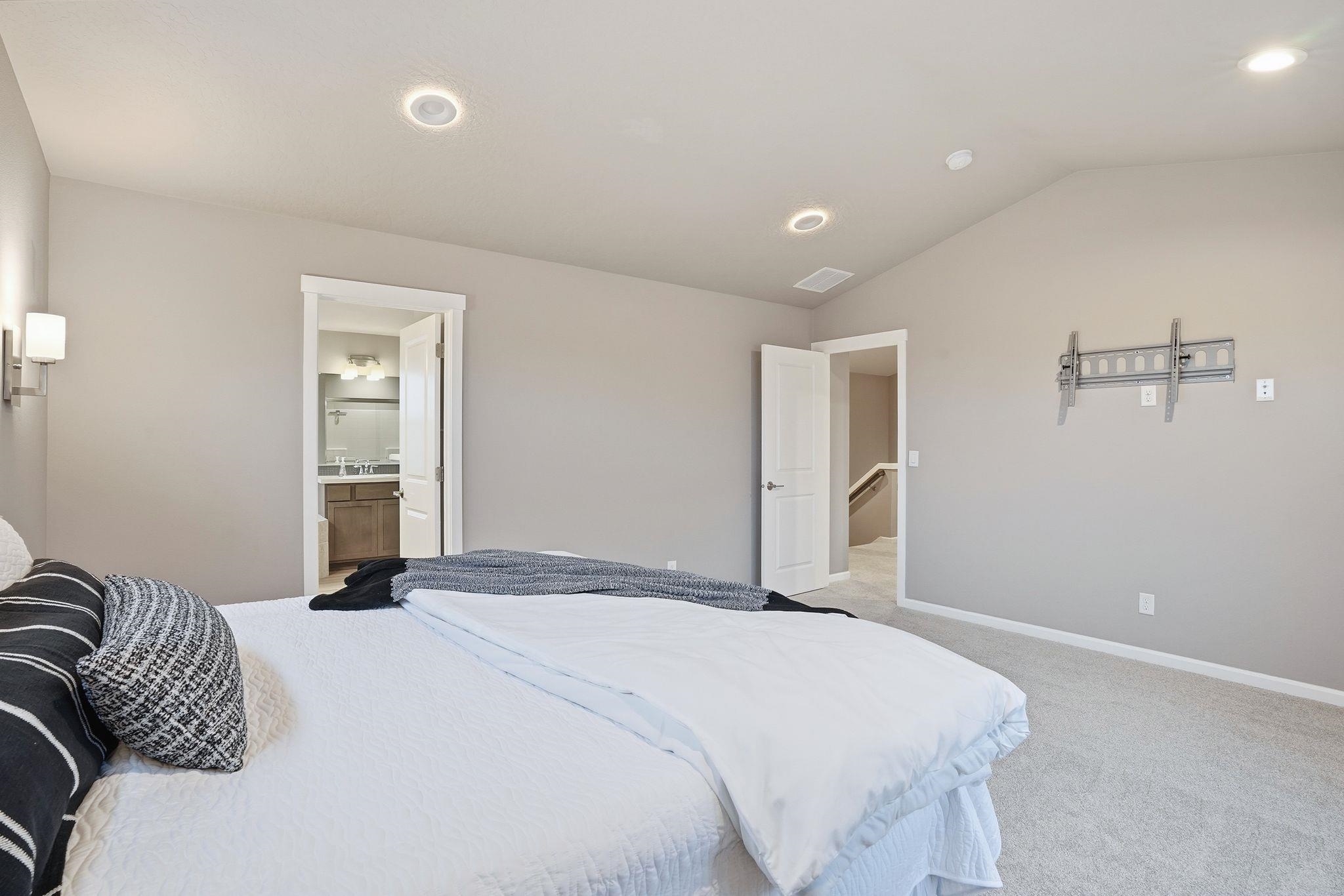 2169 North Forest Ridge Street Liberty Lake, WA 99019 - Photo 26 of 50