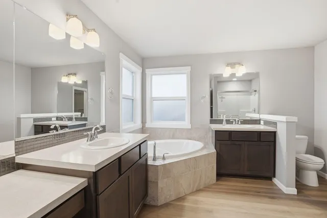 $900,000 | 2169 North Forest Ridge Street, Liberty Lake, WA 99019