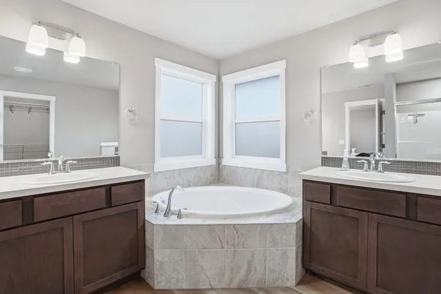 $900,000 | 2169 North Forest Ridge Street, Liberty Lake, WA 99019