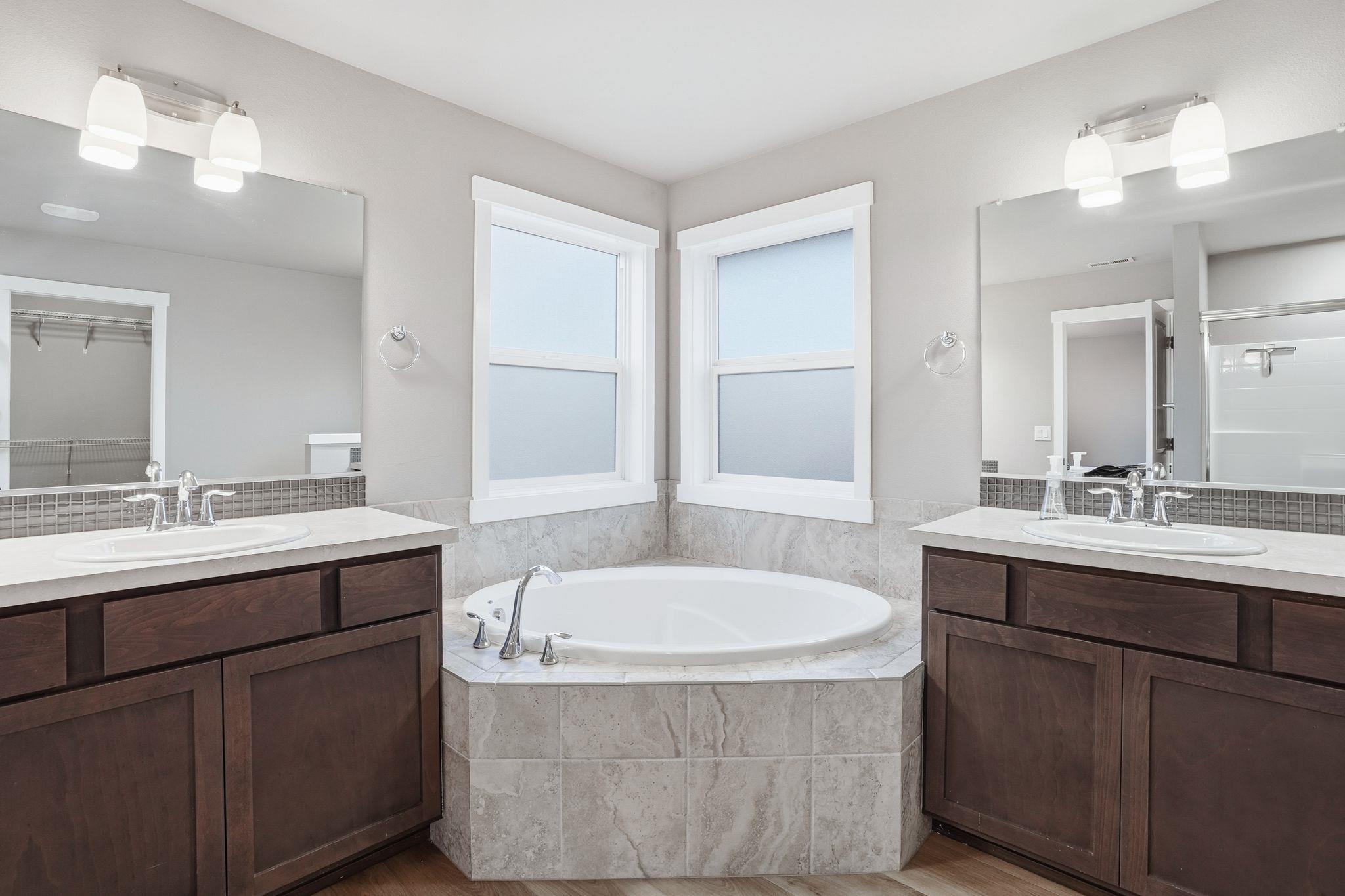 2169 North Forest Ridge Street Liberty Lake, WA 99019 - Photo 28 of 50