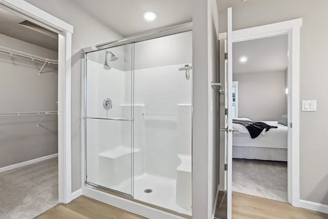 $900,000 | 2169 North Forest Ridge Street, Liberty Lake, WA 99019