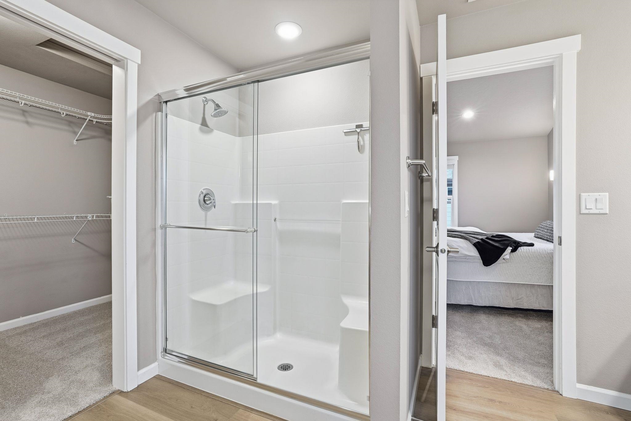 2169 North Forest Ridge Street Liberty Lake, WA 99019 - Photo 29 of 50