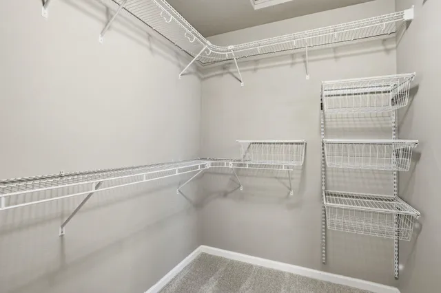 $900,000 | 2169 North Forest Ridge Street, Liberty Lake, WA 99019