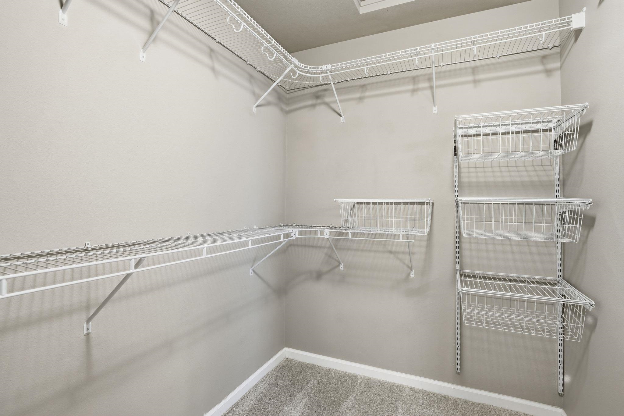 2169 North Forest Ridge Street Liberty Lake, WA 99019 - Photo 30 of 50