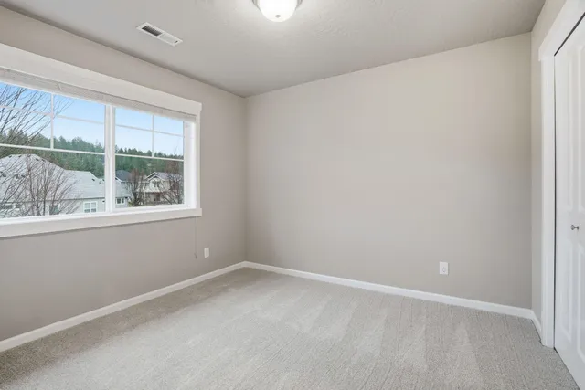 $900,000 | 2169 North Forest Ridge Street, Liberty Lake, WA 99019