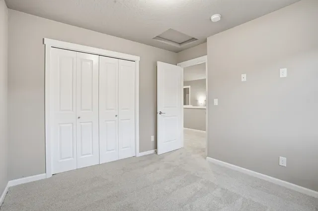 $900,000 | 2169 North Forest Ridge Street, Liberty Lake, WA 99019