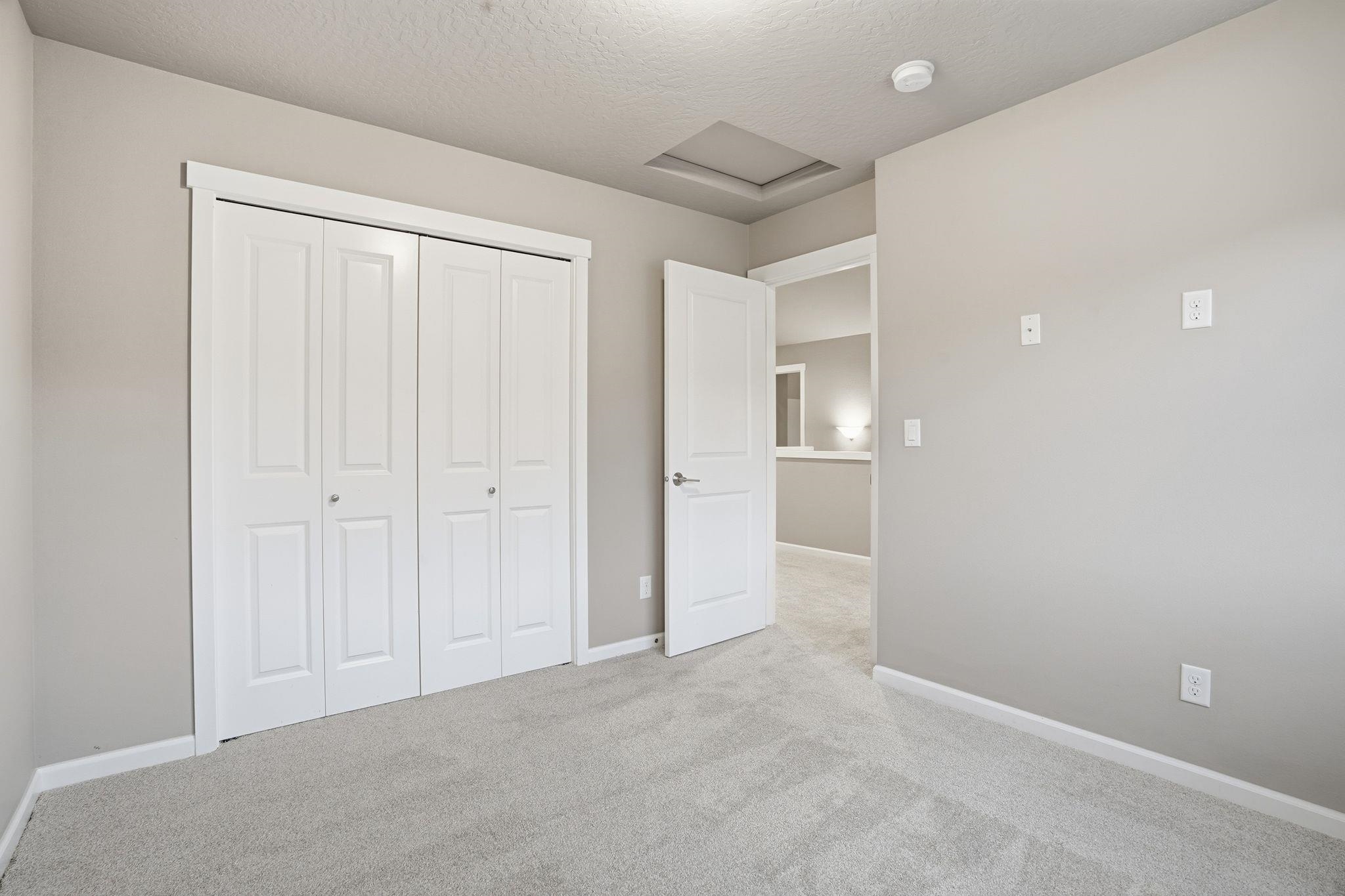 2169 North Forest Ridge Street Liberty Lake, WA 99019 - Photo 32 of 50