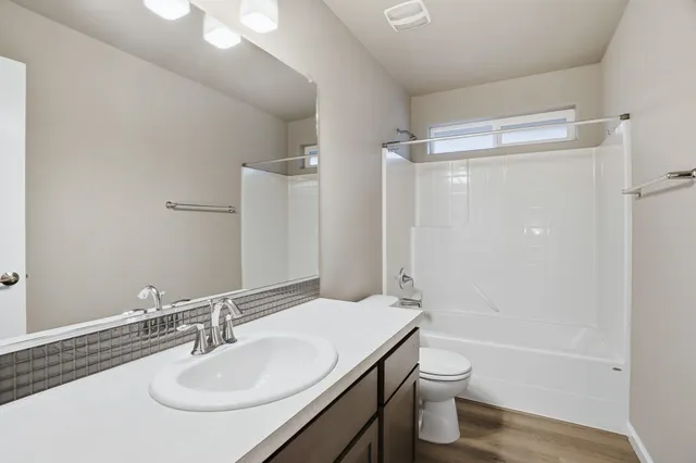 $900,000 | 2169 North Forest Ridge Street, Liberty Lake, WA 99019