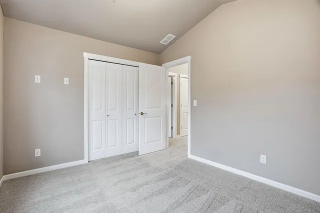 $900,000 | 2169 North Forest Ridge Street, Liberty Lake, WA 99019