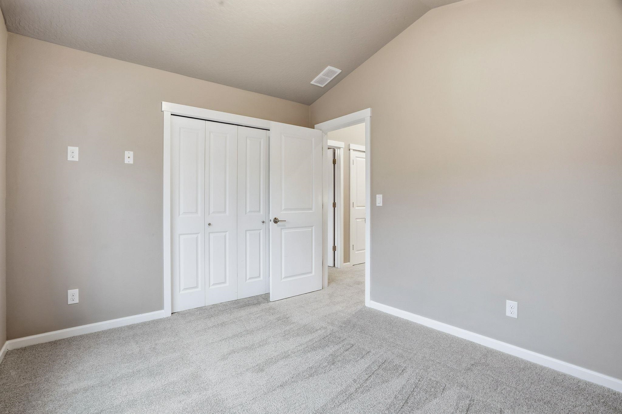 2169 North Forest Ridge Street Liberty Lake, WA 99019 - Photo 34 of 50