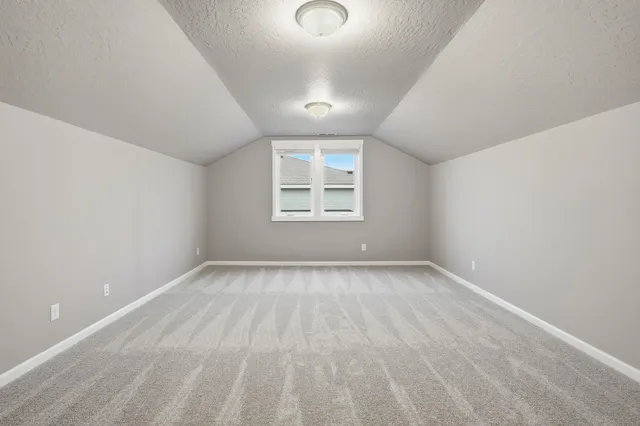 $900,000 | 2169 North Forest Ridge Street, Liberty Lake, WA 99019