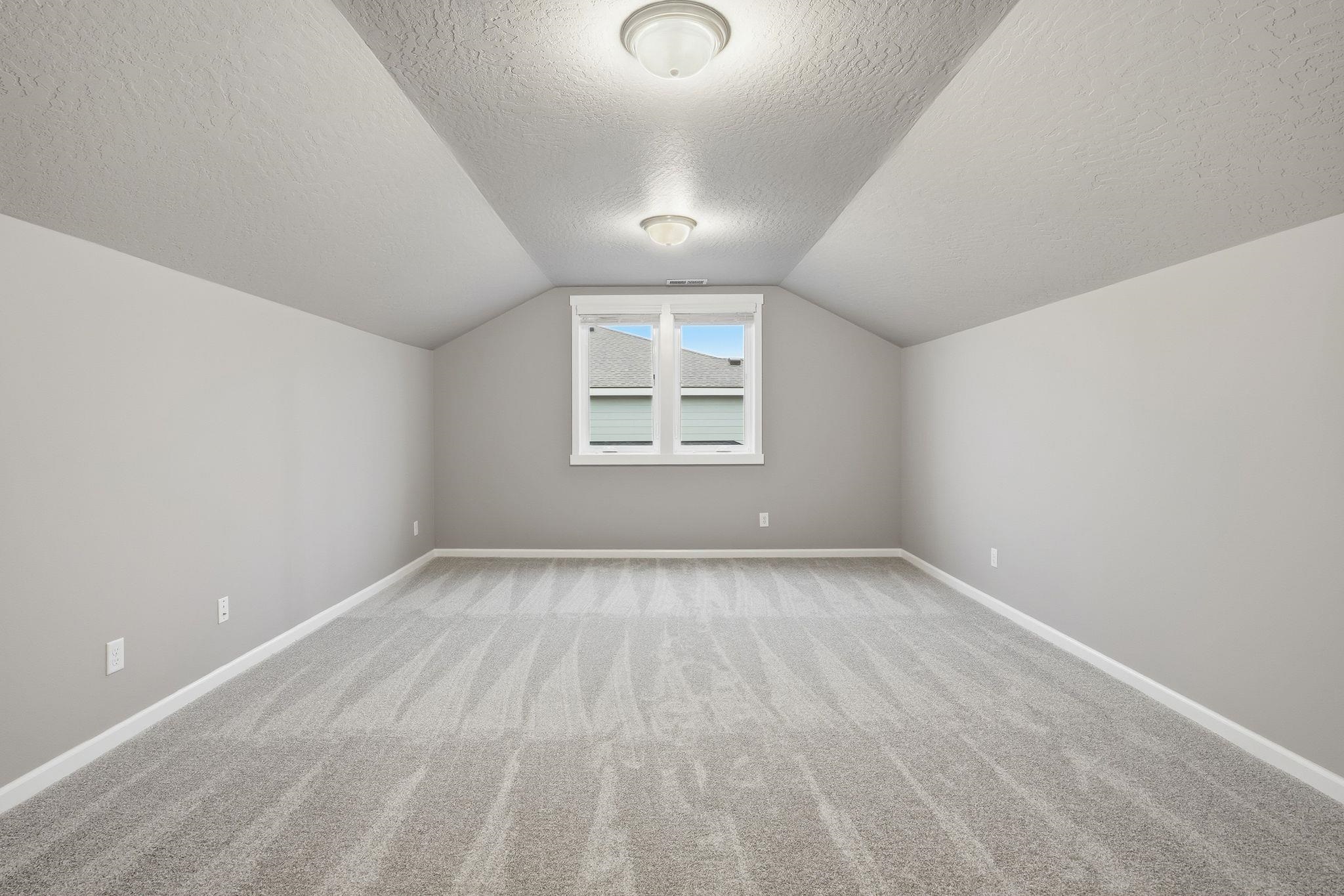 2169 North Forest Ridge Street Liberty Lake, WA 99019 - Photo 35 of 50