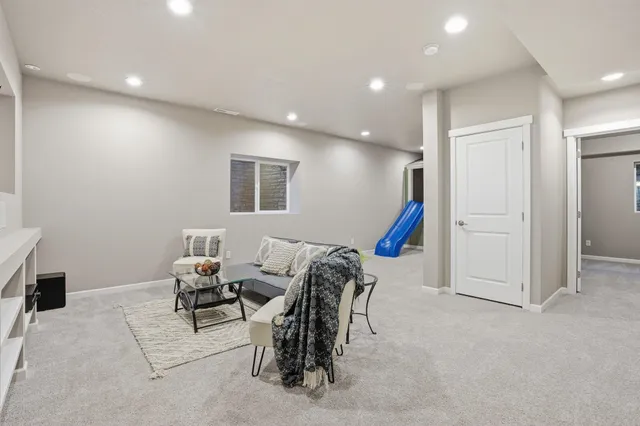 $900,000 | 2169 North Forest Ridge Street, Liberty Lake, WA 99019