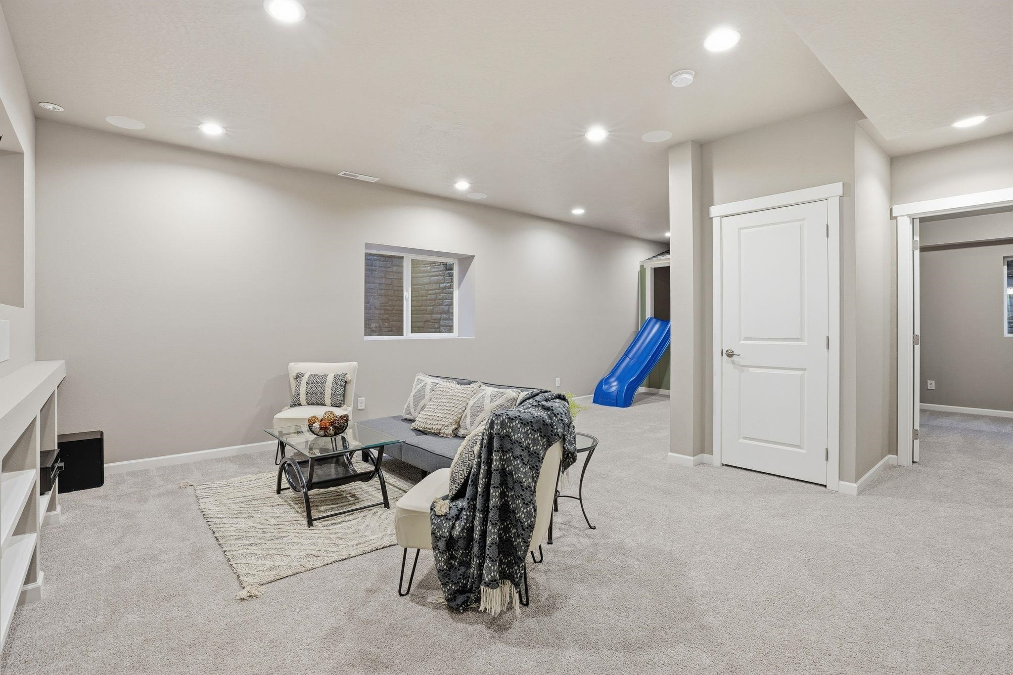 2169 North Forest Ridge Street Liberty Lake, WA 99019 - Photo 36 of 50