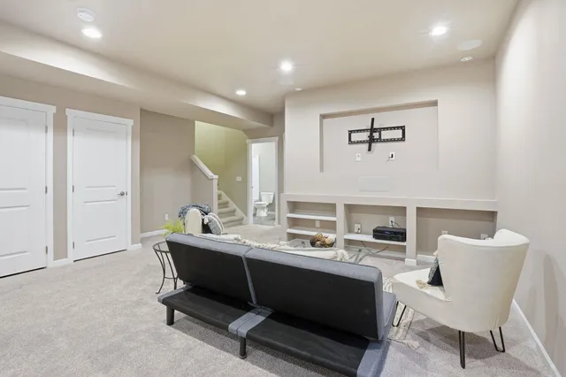 $900,000 | 2169 North Forest Ridge Street, Liberty Lake, WA 99019