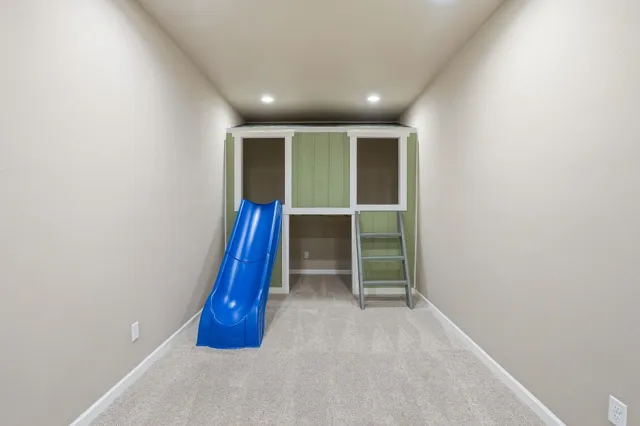 $900,000 | 2169 North Forest Ridge Street, Liberty Lake, WA 99019