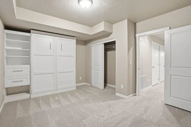 $900,000 | 2169 North Forest Ridge Street, Liberty Lake, WA 99019