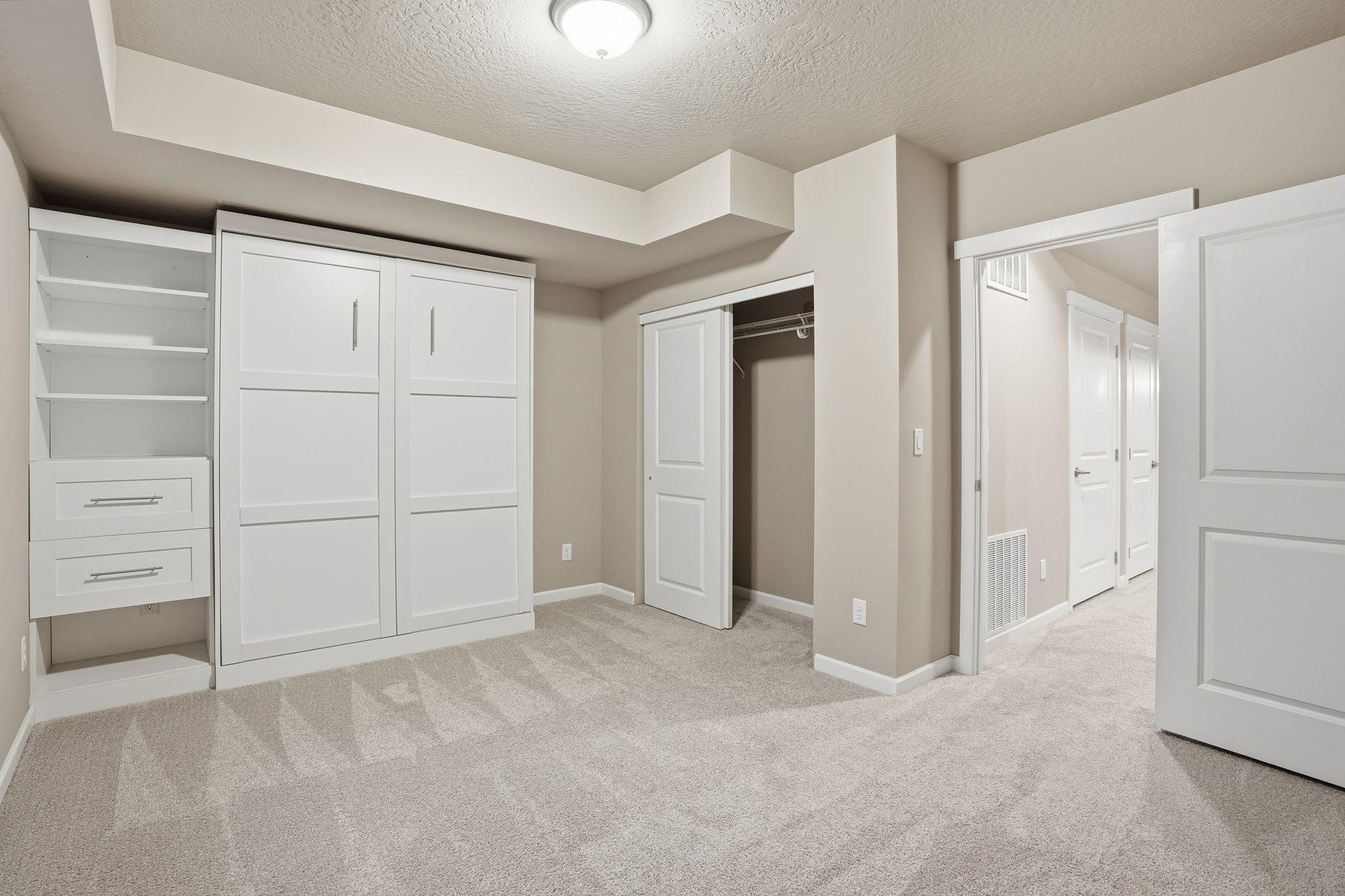 2169 North Forest Ridge Street Liberty Lake, WA 99019 - Photo 39 of 50