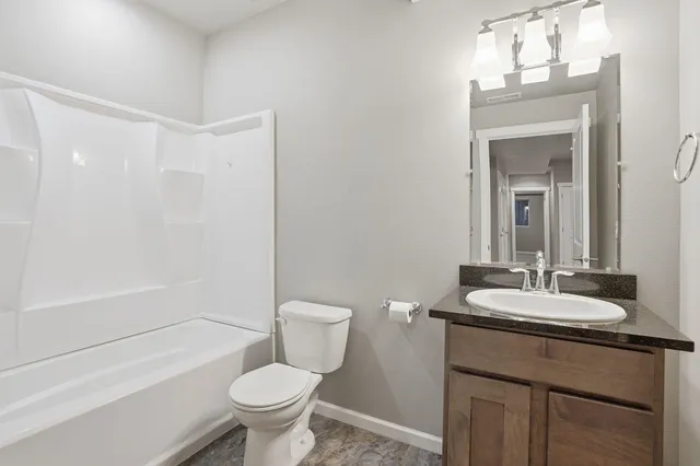 $900,000 | 2169 North Forest Ridge Street, Liberty Lake, WA 99019