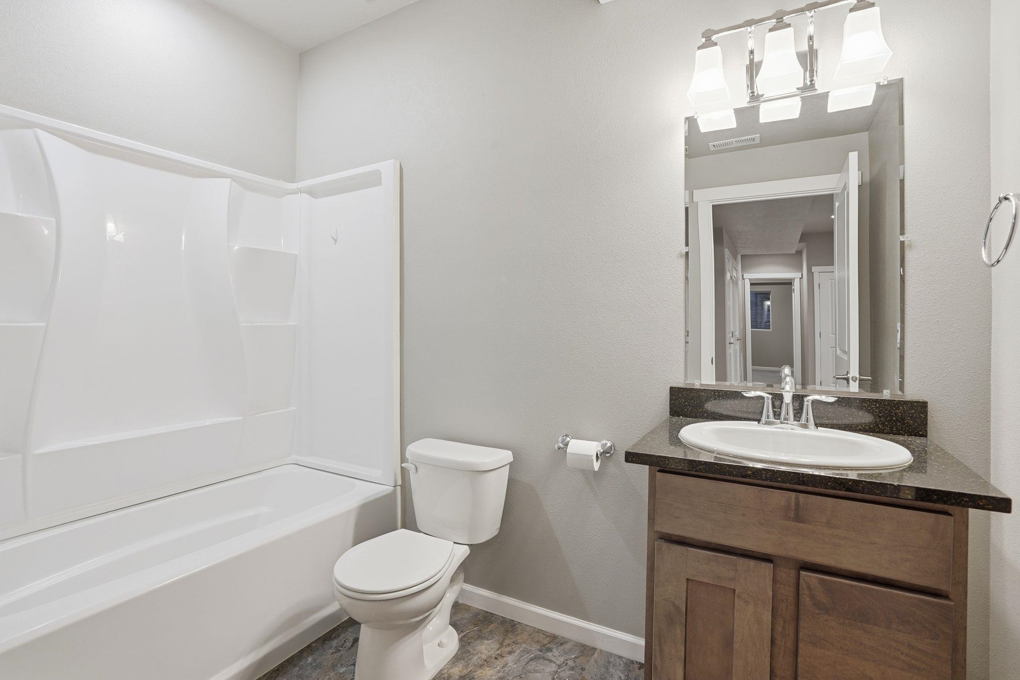 2169 North Forest Ridge Street Liberty Lake, WA 99019 - Photo 40 of 50