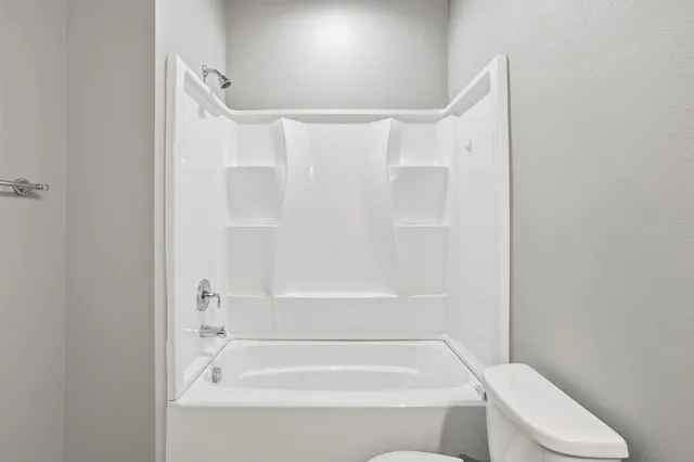 $900,000 | 2169 North Forest Ridge Street, Liberty Lake, WA 99019