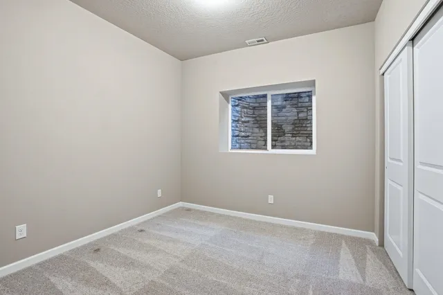 $900,000 | 2169 North Forest Ridge Street, Liberty Lake, WA 99019